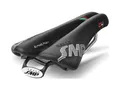 Selle SMP Rennrad-Sattel Triathlon T4