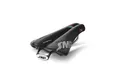 Selle SMP Fahrradsattel
