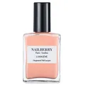 NAILBERRY L'Oxygéné Peach of my Heart 15 ml