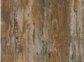 d-c-fix Selbstklebefolie Rustik Holz 45 cm x 2 m