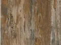 d-c-fix Wandfolie d-c-fix Selbstklebefolie Rustik Holz 45 cm x 2 m, Holzoptik