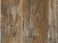 d-c-fix Selbstklebefolie Rustik Holz 45 x 200 cm Klebefolie Folie selbstklebend