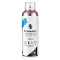 Schneider Paint-It 030 ML03051102 Acrylfarbe Kupfer (metallic) 200 ml (200 ml) (ML03051102)
