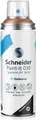 Schneider Supreme Paint-It 030 Acrylspray copper metallic ML03051102