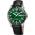 FESTINA RELOGIO