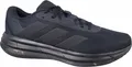 Adidas Sneakers ID8757 in Black color size 44