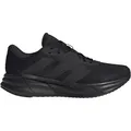 ADIDAS Herren Laufschuhe Galaxy 7