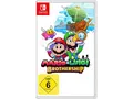 Mario & Luigi: Brothership - [Nintendo Switch]