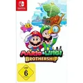 Nintendo Mario & Luigi: Brothership
