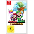 Nintendo Mario & Luigi: Brothership (Switch, Switch Lite, Switch OLED, DE) (10013854)
