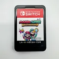 Mario & Luigi: Brothership (Nintendo Switch, 2024) - Modul