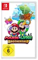 Nintendo Mario & Luigi: Brothership (Nintendo Switch)