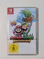 Mario & Luigi Brothership - Nintendo Switch