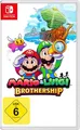 Nintendo Mario & Luigi: Brothership (Switch)  NEU OVP