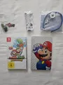 Nintendo Mario & Luigi: Brothership Bundle Collector Vorbesteller (Switch) NEU