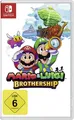 Nintendo Mario & Luigi: Brothership (Switch)  Neu&OVP