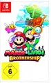 Mario & Luigi: Brothership - Nintendo Switch - Neu & OVP - Deutsche Version