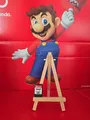 Mario & Luigi: Brothership Nintendo Switch Spiel (nur Modul)