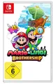 Mario & Luigi: Brothership - Nintendo Switch - NEU OVP - Vorbestellung