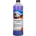 NOVADUR Campingreiniger Caravan 013.133S , 1000 ml - Flasche