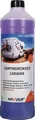 12 Stk. Novadur Campingreiniger Caravan 1l Flasche Kfz-Reiniger 013.133S