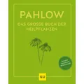 GU Das grosse Buch der Heilpflanzen (Deutsch, Mannfried Pahlow, 2021) (ab19602)
