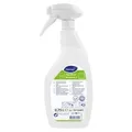 TASKI Teppichreiniger Tapi Stain Remover 2, gebrauchsfertig 101106891 , 750 ml - Flasche
