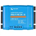 Victron Energy Wandler Orion-Tr 48/24-12A 280W 48V - 24.2V