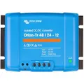 Victron Energy Orion-Tr 48/24-12A 280 W Autokonverter (ORI482428110)
