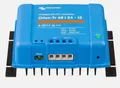 Victron Orion-Tr 48/24-12 DC-DC Konverter 280W galvanisch isoliert ORI482428110