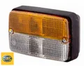 HELLA 2BE997131-081 Blinkleuchte Blinker Blinklicht