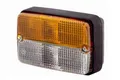 HELLA Blinkleuchte Halogen 2BE 997 131-081