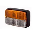 Blinkleuchte vorne links 12 V P21W Halogen HELLA für DEUTZ-FAHR AGROSTAR