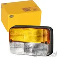 HELLA P21W R5W BLINKLEUCHTE BLINKER LINKS RECHTS VORNE | 2BE 997