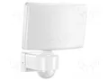ADVITI AD-NL-6148WLR4 Lampe