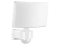 AD-NL-6148WLR4 Lampe: LED Strahler 30W 4000K CRImin: 80 -20-40°C IP65 2200lm ADV