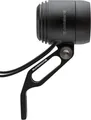 Supernova E3 Pure 3 LED Frontlicht mit StVZO-Zulassung 205 Lumen