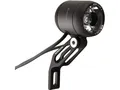 Supernova E3 Pure 3 Fahrradlampe (Dynamo)