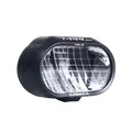 R-M99MINI-K-MBLK Supernova M99 Mini Pure Scheinwerfer für E-Bike -25