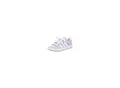 adidas IH6185 GRAND COURT BASE 00s Grau Shoes Gr. 45
