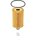MANN-FILTER Ölfilter hu7001x Filtereinsatz 104mm für KIA HYUNDAI