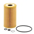 MANN-FILTER Ölfilter HU 7001 x für Hyundai