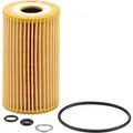 Mann Filter HU 7001 X Ölfilter für HYUNDAI KIA Ölreinigung Inspektion