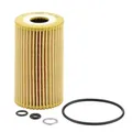 Ölfilter Mann-filter HU 7001 x für Hyundai Kia