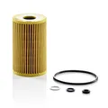 ÖLFILTER HYUNDAI MATRIX, ELANTRA IV, I20 I,I30,IX20,I40 I, GENESIS, SONATA V, EQ