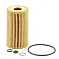Für MANN FILTER HU 7001 x OIL FILTER