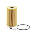 Ölfilter MANN-FILTER HU 7001 x für HYUNDAI KIA