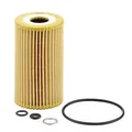 MANN-FILTER HU 7001 x Ölfilter für HYUNDAI KIA