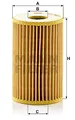 MANN-FILTER HU 7001 X ÖLFILTER FÜR HOLDEN HYUNDAI KIA