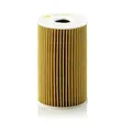 ORIGINAL® Mann-Filter Ölfilter für Kia SPORTAGE IV SPORTAGE III VENGA CEE'D